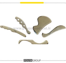 تصویر گراستون 