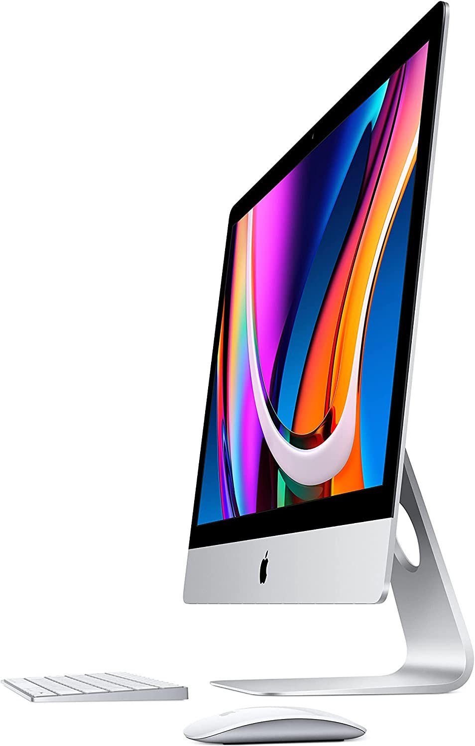 خرید و قیمت ای مک جدید اپل Apple iMac 27'' Retina 5K Display خرید و قیمت ای مک جدید اپل Apple iMac 27'' Retina 5K Display