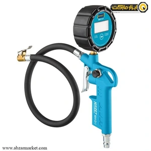 تصویر فروشگاه ابزار مارکت