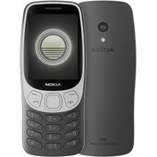 تصویر گوشی طرح نوکیا 3210 | حافظه 16 مگابایت High Copy Nokia 3210 16 MB