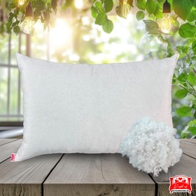 تصویر بالش اورست 