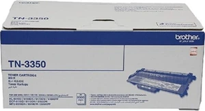 تصویر فروشگاه پرینتر ماهان