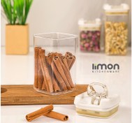 تصویر جا ادویه متوسط لیمون 