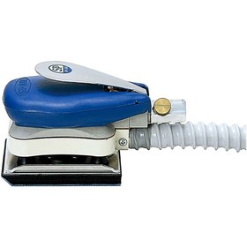 تصویر سنباده لرزان بادی اس پی SP ژاپن چهارگوش مدل SP-3900DF 