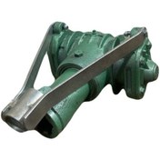 تصویر پمپ باد تراکتور MOD ترکیه 