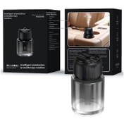 تصویر خوشبو کننده هوشمند Fragrance 130mL اورجینال Air Diffuser 