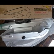 تصویر قاب زنجیر هوندا کد 01823848 با کیفیت عالی 