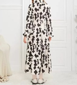 تصویر بچگانه 