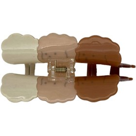 تصویر کلیپس سه سگ 