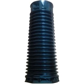 تصویر گردگیر کمک جلو زانتیا 