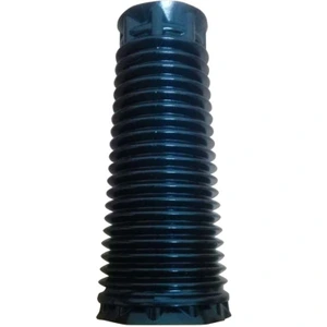 تصویر فروشگاه بازرگانی دایموند