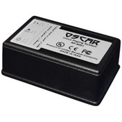 تصویر ماژول پخش صوت دستگاه نوبت دهي اسكار ماژول پخش صوت دستگاه نوبت دهي اسكار