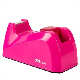 تصویر پایه چسب متوسط مدل E815A دلی 