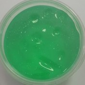 تصویر خمیربازی اسلایم Slime