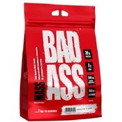 تصویر مس گینر 7 کیلویی فوق العاده حرفه‌ای شرکت بد اس ا BAD ASS BAD ASS