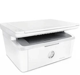 تصویر قیمت و خرید بهترین پرینتر چندکاره لیزری اچ پی مدل M141A Epson Multifuncction Laser Printer 