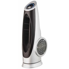 تصویر پنکه برجی فکر مدل TOWER FAN 