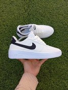 تصویر کتونی مردانه نایک ایر فورس 