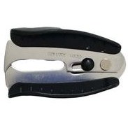 تصویر منگنه کش کانگرو مدل SR45T 