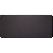 تصویر پد ماوس گیمینگ ایسوس مدل راگ GM50 پلاس Asus ROG GM50 Plus Gaming Mouse Pad