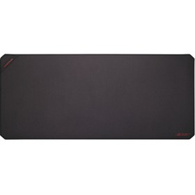 تصویر پد ماوس گیمینگ ایسوس مدل راگ GM50 پلاس Asus ROG GM50 Plus Gaming Mouse Pad