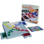 تصویر فروش عمده بلاک آس 4نفره کشودار (8) 