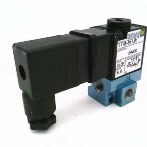 تصویر فروشگاه ایر اسپید