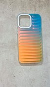 تصویر Cover 15 pro max /Fashion case 