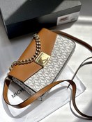 تصویر کیف مایکل کورس اسپرت 