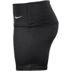 تصویر بایکر ورزشی زنانه نایک کد 403114 ُSport Women Shorts 00403114