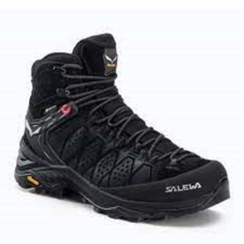 تصویر کفش کوهنوردی اورجینال برند Salewa مدل ALP TRAINER 2 MID GTX کد 797237913 