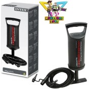 تصویر تلمبه دستی اینتکس 