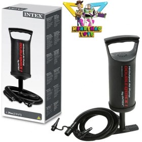 تصویر تلمبه دستی اینتکس 