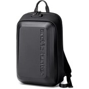 تصویر کوله پشتی ارتیک هانتر 451 