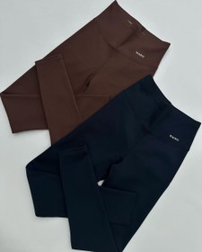 تصویر لگ داخل کرکی وارداتی کد محصول