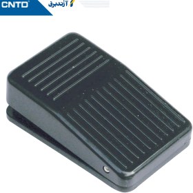 تصویر پدال سوییچ بدنه باکالیت 