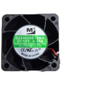 تصویر فن 4x4x2.8 M 