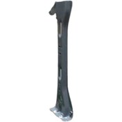 تصویر صفحه پایه صندلی ام وی ام 530 (MVM 530) با کد فنی : A21-5300130-DY 