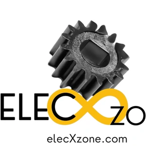 تصویر فروشگاه الکس زون