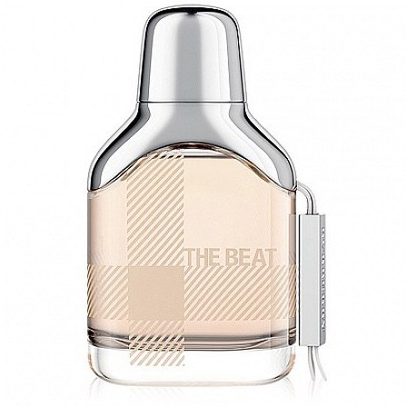 burberry the beat cijena