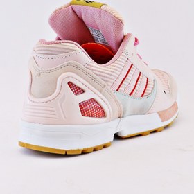 خرید و قیمت آدیداس زدایکس 8000 هانامی (adidas zx 8000 hanami