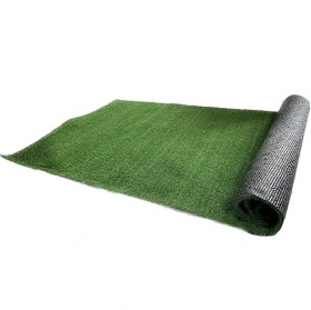 تصویر چمن مصنوعی ویانا 