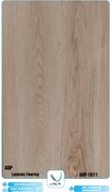 تصویر پارکت لمینت ASP - ASP-1011 ASP Laminate Flooring