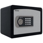 تصویر گاوصندوق تراست سیف مدل 25CF 