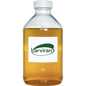 تصویر خرید روغن لارو مگس سرباز سیاه وزن 1 کیلوگرم 