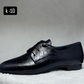 تصویر مجلسی اداری زنانه K-10 