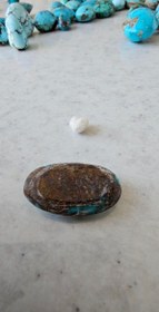 تصویر نگین فیروزه نیشابوری 