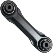 تصویر طبق دمبلی مناسب برای خودرو ام وی ام 530/550 شناسه محصول:A21-2919410 MVM