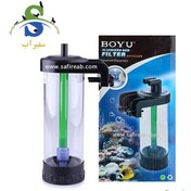 تصویر راکتور آکواریوم FT-312 بویو 