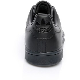 adidas Stan Smith M20327